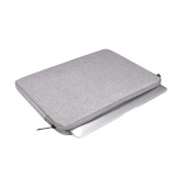 Simple Design Business Laptop Notebook Bag Laptop Waterproof 13.3 inch Laptop Bag Sleeve