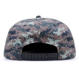 custom logo cap hat baseball hats men baseball cap