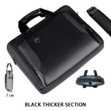 Wholesale Fashionable Laptop Bags Bag Laptop Shoulder Bag