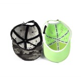 american style cheap baseball caps custom hats custom logo