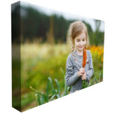 High quality advertising pop up display stand with free artwork for expo trade show meeting