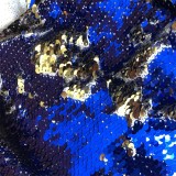hot sale straight party trade show backwall portable display sequin photo booth backdrop