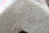 Cheap Round Design Super Soft Dog Bed