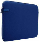 Sublimation 13.3 Inch Laptop Sleeve Waterproof Neoprene Protective Cover Private Label sleeve laptop