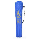 Low price china wholesale ultralight rest leisure arm foldable fishing outdoor camping folding beach chair
