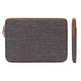 13 Inch Slim Laptop Sleeve Case Briefcase Bags for Women Men for MacBook Dell HP