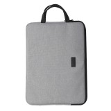 Low Price Company Gift Laptop Bags for Laptop 13inch-15inch Custom Brand Ultra Light and Thin