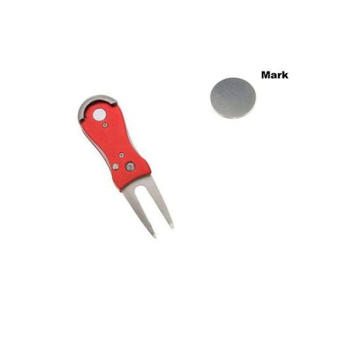 Good Quality Golf Divot Repair Tool