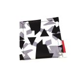 New Style Golf Ball Cleaning Towel