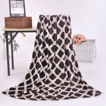 super soft plush bulk buy from china flannel fleece throw blanket