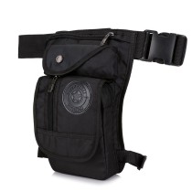 2020 Fashion  Nylon Waist Bag For Sports Mountain Climbing Fanny Pack