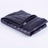 Wholesale Waterproof Ripstop Nylon Down Camping Blanket