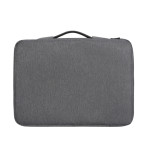 for Laptop 13-15 inch Printing bag for Mac book 15.6 inch High quality canvas laptop sleeves