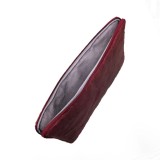 Waterproof bag 13 inch laptop sleeve Tyvek paper laptop bag notebook sleeve bag