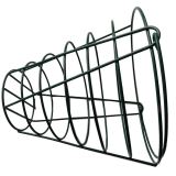 Good Quality Golf Metal Ball Basket