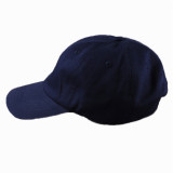Custom 100 cotton embroidery outdoor sport baseball cap/dad hat