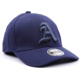 Cotton twill puff embroidered custom baseball cap factory