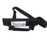 Golf Club Shoulder Bag Mini Gun Backpack Bag Golf Club Bag