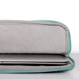 11 12 13 14 15 inch digital printing laptop sleeve notebook protective cover for Macbook