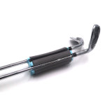 New Design Hold 6 Golf Clubs Golf Club Carrier