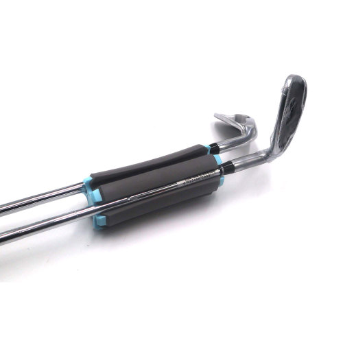 New Design Hold 6 Golf Clubs Golf Club Carrier
