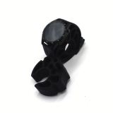 Popular Silicone Bicycle Watch Holder