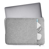 Shockproof Tablet Sleeve Case for iPad Pro 11 Inch 2018 10.5  9.7 Air 2 Galaxy Tab 10.1 Protective Bag Fit Smart Keyboard