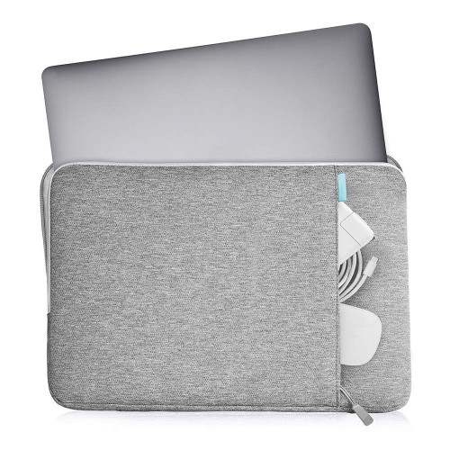 Shockproof Tablet Sleeve Case for iPad Pro 11 Inch 2018 10.5  9.7 Air 2 Galaxy Tab 10.1 Protective Bag Fit Smart Keyboard