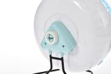 Professional Safety Chinese Toy Manufacturers Pet Products Hamster Movement