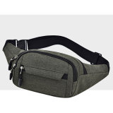 Custom 2021Travelling Fanny pack Belt Bag Fanny pack Phone bag Waist Bag