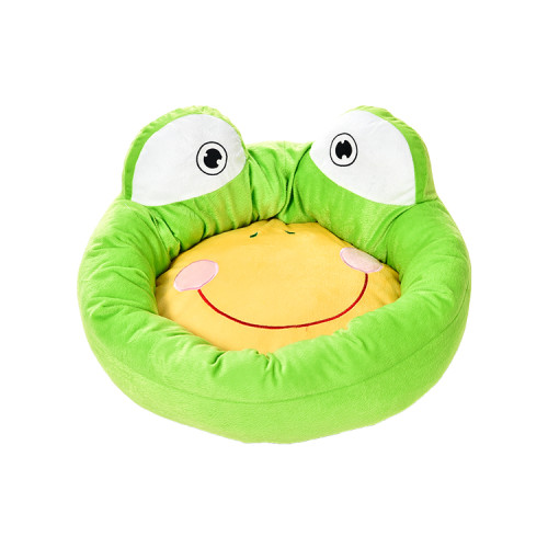 Wholesales Pet Shop Products,Cute Dog Bed