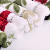 Chinese manufacturer classic design printed super soft flannel blanket