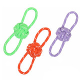 Professional Manufacturer Pet Dog Chew Toys