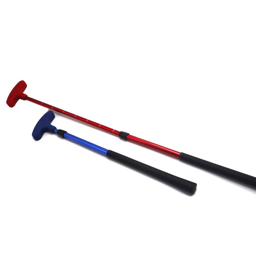 Telescopic Mini Golf Putter Club For Children