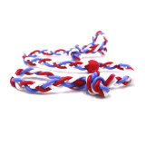 New Arrival Golf Balance Rope Golf Warm Up Rope Tool