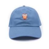 Custom embroidered sport baseball cap cheap price 6 panel Dad hat baseball cap hats