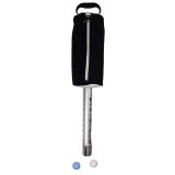 Wholesale Golf Shag Bag Ball Picker