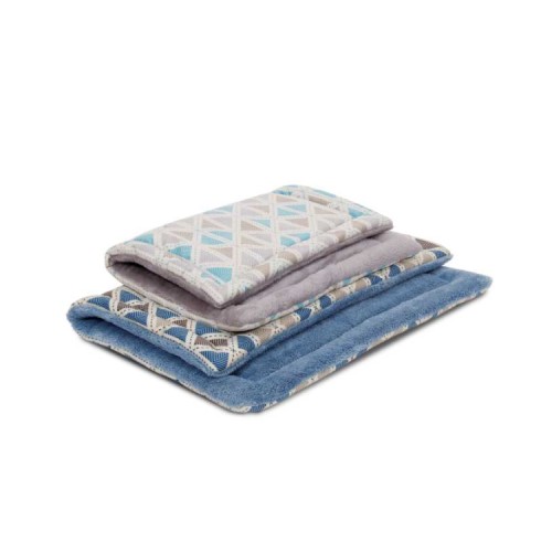 pet supplies dog bed,memory foam pet bed