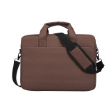 Cheap All Size Multi Color Waterproof Nylon Laptop Handbag Laptop Shoulder Bag For Macbook Air