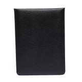 Factory direct supply Laptop Sleeve Bag Waterproof Business Laptop Bag for Macbook Air