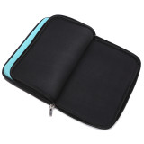 2020 Amazon Hot Sale New Design Neoprene  13 Inch 14 Inch Cartoon Laptop Sleeve Cartoon Computer Bag For iPad