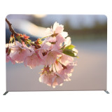 Popular Custom Design Wedding Event Backdrop for Sale and trade show event