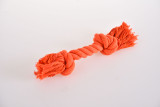 Low Price Fashionable Profession Dog Hair Brush Pet Grooming Tool Brush Set