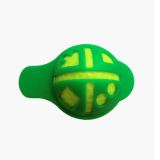 Factory Supply Golf Ball Liner And Marker