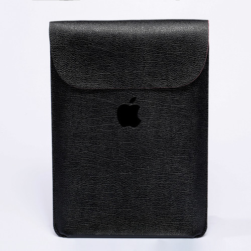 Factory direct supply Laptop Sleeve Bag Waterproof Business Laptop Bag for Macbook Air