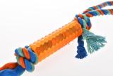 Durable Dog Toys Rope,Dog Toy Chew