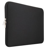 Factory Direct Sale Ultra-Thin Laptop Computer Bag 11 13 14 15 Inch Laptop Sleeve Customization for MacBook Air