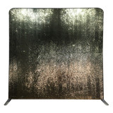 Wedding mermaid sequin fabric background backdrop sequin photo booth backdrop
