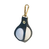 2021 new arrival Ball holder