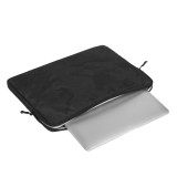 Custom Logo Camo Notebook Laptop Bag For 13 inch Laptop Sleeve